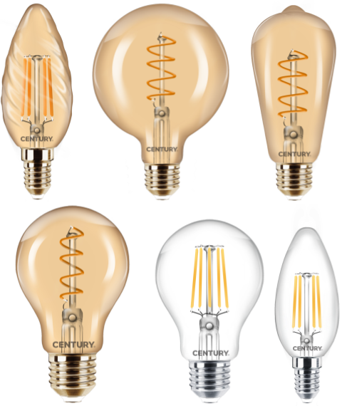 retro-led-zarovky